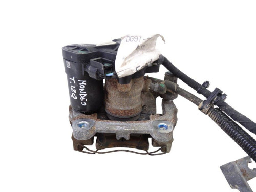  PINZA DE FRENO TRASERA IZQUIERDA FORD MONDEO BERLINA (CNG) 