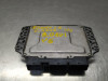  CENTRALITA MOTOR UCE CITROEN C6 