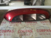  PILOTO TRASERO DERECHO Opel CORSA C 