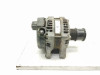 ALTERNADOR Ford FOCUS BERLINA (CB8) 