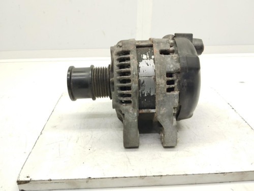 ALTERNADOR Ford FOCUS BERLINA (CB8) 