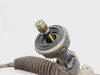 CREMALLERA DIRECCION Kia CARENS (RP) 