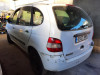  RENAULT SCENIC I (JA...) 