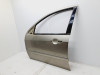 PUERTA DELANTERA IZQUIERDA FORD FOCUS BERLINA (CAK) 
