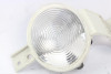 PILOTO DELANTERO IZQUIERDO MINI MINI (R50,R53) 