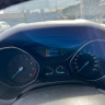 FORD FOCUS BERLINA (CB8)