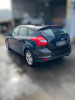FORD FOCUS BERLINA (CB8) used
