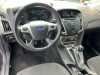 FORD FOCUS BERLINA (CB8) used