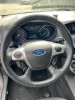 FORD FOCUS BERLINA (CB8) used