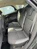 FORD FOCUS BERLINA (CB8) used