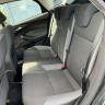 FORD FOCUS BERLINA (CB8)