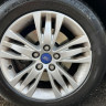 FORD FOCUS BERLINA (CB8)