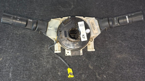  MANDO MULTIFUNCION, NISSAN, PATHFINDER (R51) 