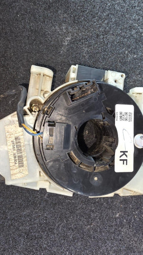  MANDO MULTIFUNCION, NISSAN, PATHFINDER (R51) 