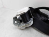 CINTURON SEGURIDAD TRASERO IZQUIERDO Ford C-MAX (CB7) 