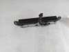 PANTALLA MULTIFUNCION Mazda RX-8 (SE) 
