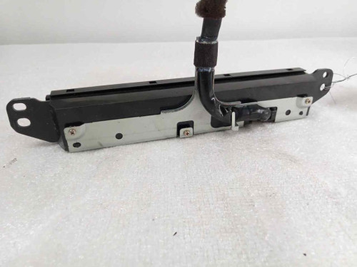 PANTALLA MULTIFUNCION Mazda RX-8 (SE) 