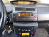  CITROEN C4 BERLINA 