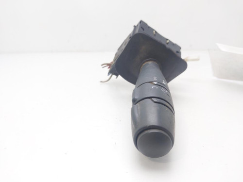 MANDO LUCES RENAULT KANGOO I (F/KC0) 