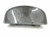  CUADRO INSTRUMENTOS VOLKSWAGEN TOURAN (1T1) 