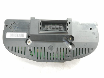 CUADRO INSTRUMENTOS, VOLKSWAGEN, TOURAN (1T1)