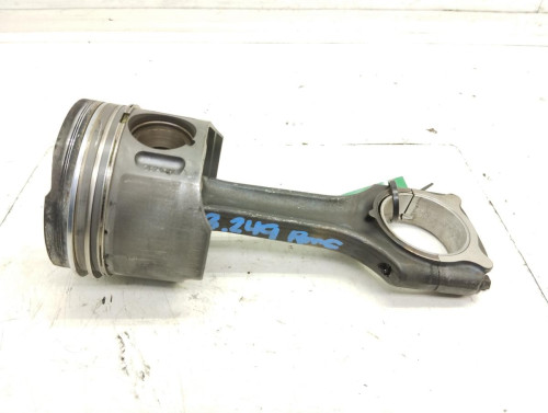  PISTON MERCEDES-BENZ VITO FURGÓN (639) 