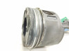  PISTON MERCEDES-BENZ VITO FURGÓN (639) 