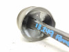 PISTON MERCEDES-BENZ VITO FURGÓN (639) 