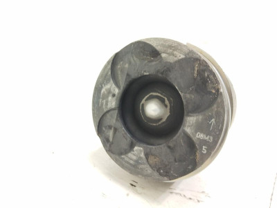 PISTON, MERCEDES-BENZ, VITO FURGÓN (639)