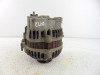  ALTERNADOR RENAULT CLIO II FASE I (B/CB0) 