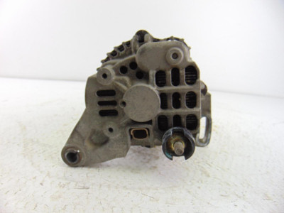 ALTERNADOR, RENAULT, CLIO II FASE I (B/CB0)