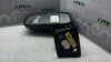  RETROVISOR DERECHO FORD TRANSIT BUS (EY) 