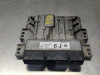  CENTRALITA MOTOR UCE NISSAN JUKE (F15E) 