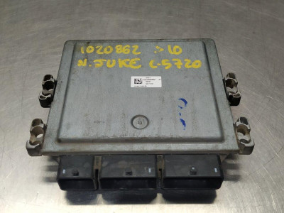 CENTRALITA MOTOR UCE, NISSAN, JUKE (F15E)