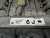  CENTRALITA MOTOR UCE NISSAN JUKE (F15E) 