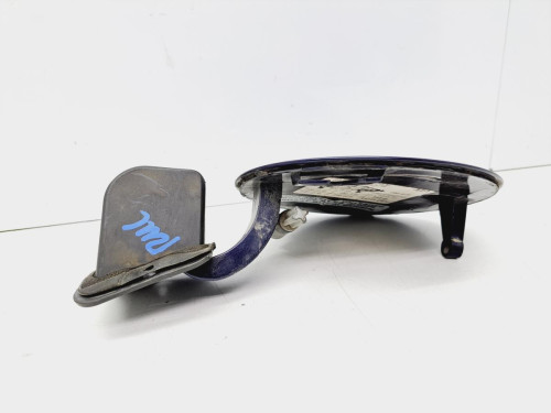  TAPA EXTERIOR COMBUSTIBLE Opel ASTRA G BERLINA 