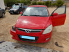 HYUNDAI I30 (FD) — vehículo donante para recambios 