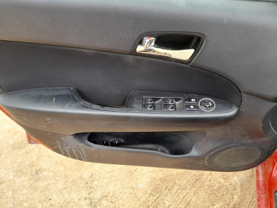 HYUNDAI I30 (FD)