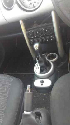 BMW MINI (R50,R53)