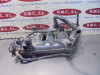 COLECTOR ADMISION Mercedes-Benz CLASE C (BM 203) SPORTCOUPE 