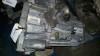 CAJA CAMBIOS RENAULT MEGANE II BERLINA 5P 