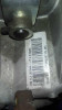 CAJA CAMBIOS RENAULT MEGANE II BERLINA 5P 