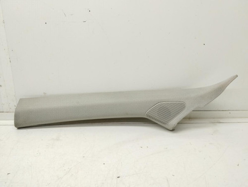 NO IDENTIFICADO Audi A3 (8P1) 