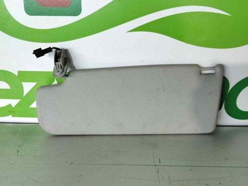 PARASOL DERECHO Seat ALTEA XL (5P5) 