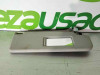 PARASOL DERECHO Seat ALTEA XL (5P5) 