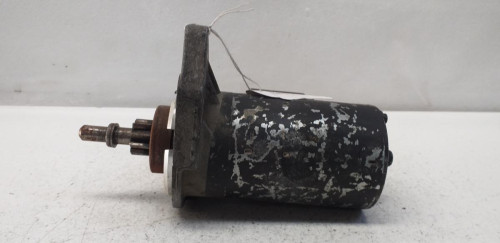  MOTOR ARRANQUE, , 