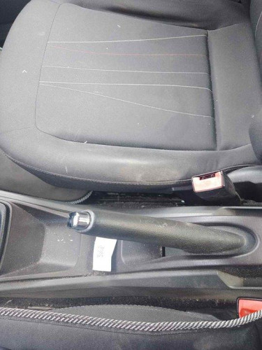 PALANCA FRENO SEAT IBIZA BERLINA (6J5) 