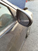 RETROVISOR DERECHO Mazda 6 BERLINA (GH) 