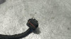 BRAZO LIMPIA DELANTERO DERECHO MERCEDES-BENZ CLASE E (BM 238) COUPE 