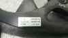 BRAZO LIMPIA DELANTERO DERECHO MERCEDES-BENZ CLASE E (BM 238) COUPE 